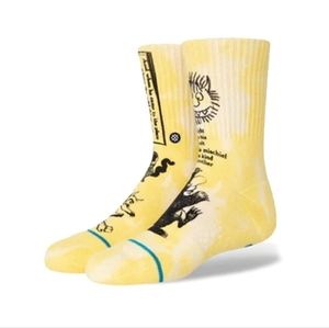 Kids stance socks